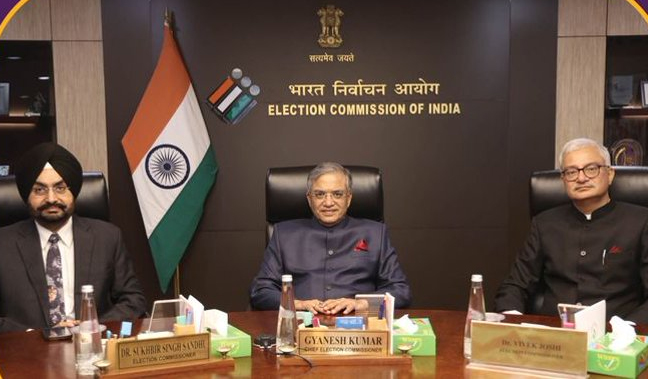 Election-Commission-of-Indi Election Commission of India