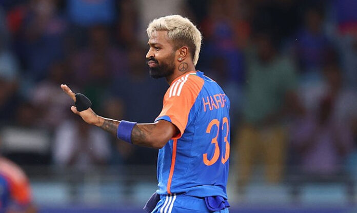 Hardik-Pandya Hardik Pandya