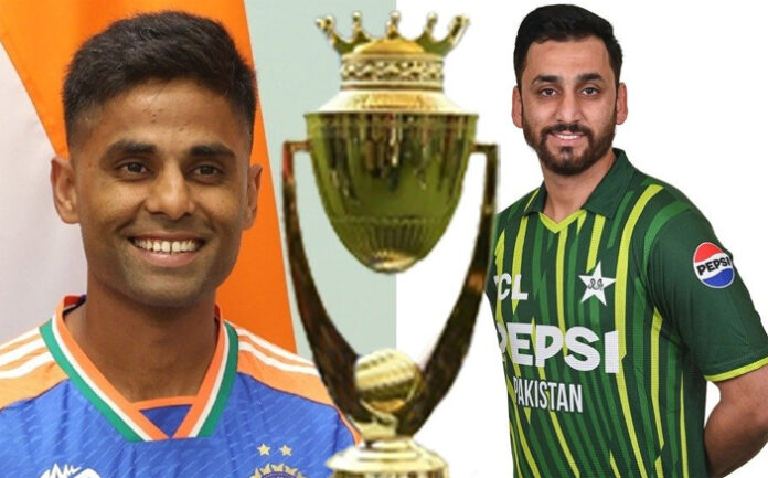 IND-vs-PAK-Asia-Cup-2025 IND vs PAK Asia Cup 2025