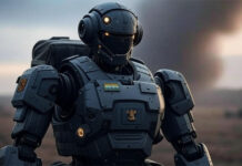 Indian Army to Deploy DRDO-Made Humanoid Robots by 2027 Indian Army set to deploy DRDO-made humanoid robots by 2027 for battlefield missions