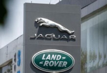 Jaguar Land Rover Resumes IT Operations After Cyberattack; Production Still Halted