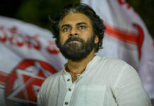 Andhra Pradesh Deputy CM Pawan Kalyan Unwell, Shifted to Hyderabad for Treatment Pawan Kalyan