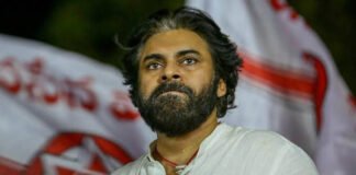 Pawan Kalyan