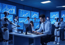 AI Shockwave: Global IT Services Revenue to Plunge 20% by 2030, Jefferies Warns AI threatens IT services: Revenues may fall 20% by 2030, warns Jefferies report