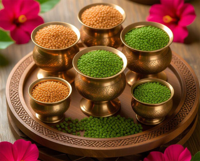 astrological-remedies-weak-