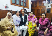 Azam Khan’s Troubles Continue: Verdicts Awaited in Key Cases, Jauhar University Under ED Lens