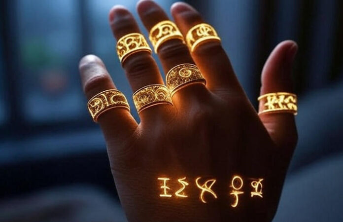 benefits-of-wearing-gold-ri