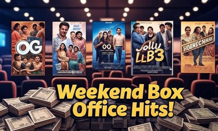 box-office-og-pawan-kalyan-