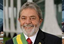 Brazil President Lula Criticizes Trump Over Tariffs, Calls for UN Security Council Reform Brazilian President Luiz Inácio Lula da Silva