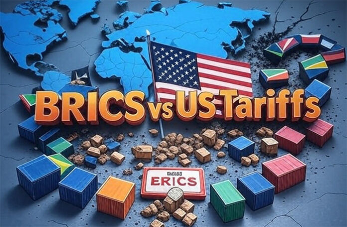 brics-us-tariffs-trade-supp