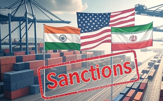 chabahar-port-us-sanctions-