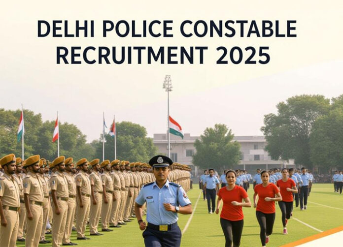 delhi-police-constable-recr