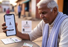 Election Commission Introduces e-Sign for Voter List Applications, Aadhaar-Based Verification to Prevent Fraud