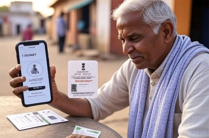 election-commission-e-sign-