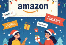 Festive Season Sale Mistakes to Avoid for Smart and Budget-Friendly Shopping