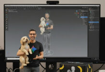 Google Gemini AI’s “Nano Banana” 3D Figurine Trend Goes Viral, Sundar Pichai Joins the Fun