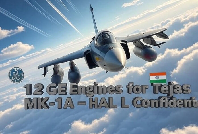 hal-ge-to-deliver-12-ge-404