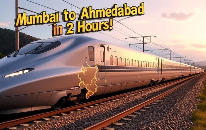 india-bullet-train-surat-bi