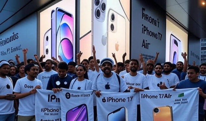 iphone-17-launch-india-appl