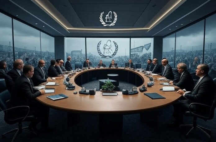 iran-withdraws-iaea-resolut