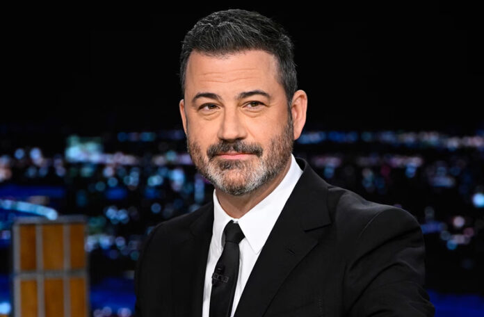jimmy-kimmel-live-suspended