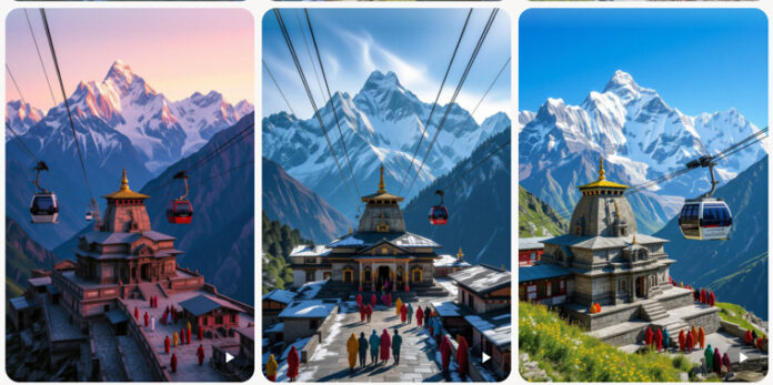 kedarnath-ropeway-project-p