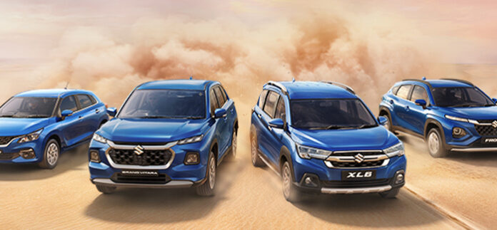maruti-suzuki-80000-cars-na