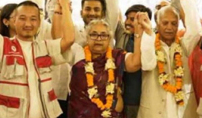 nepal-interim-pm-sushila-ka