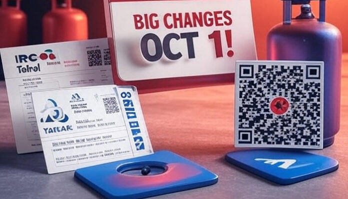 october-1-2025-rule-changes