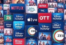 Full Dose of Entertainment: Bads of Bollywood, The Trial 2 and More Releasing on OTT This Week