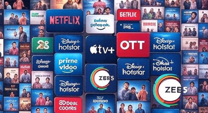 ott-releases-this-week-bads