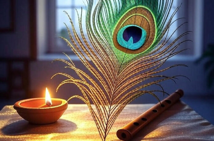 peacock-feather-vastu-astro
