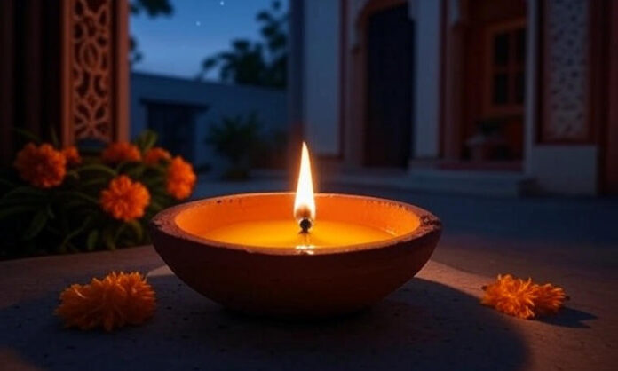 pitru-paksha-flour-lamp-imp