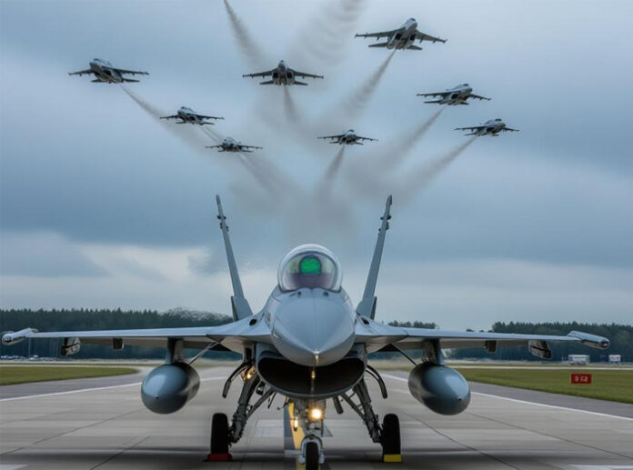 poland-fighter-jets-russian