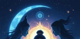 Om Bhraam Bhreem Bhroum Sah Rahve Namah