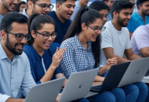 RRB Group D 2025: Application Status Released, Check If Your Form Is Accepted for 32,438 Posts