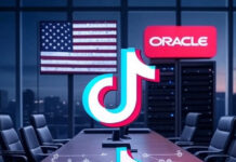 TikTok Deal: US to Control Algorithm, Six of Seven Board Seats Reserved for Americans