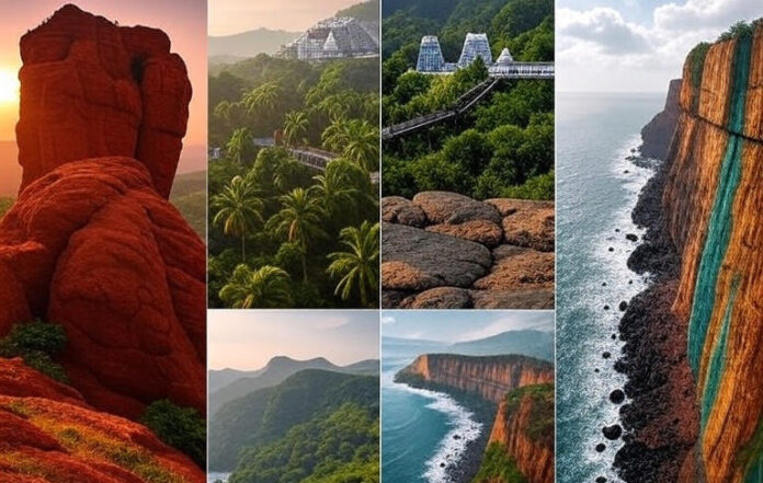 unesco-india-heritage-seven