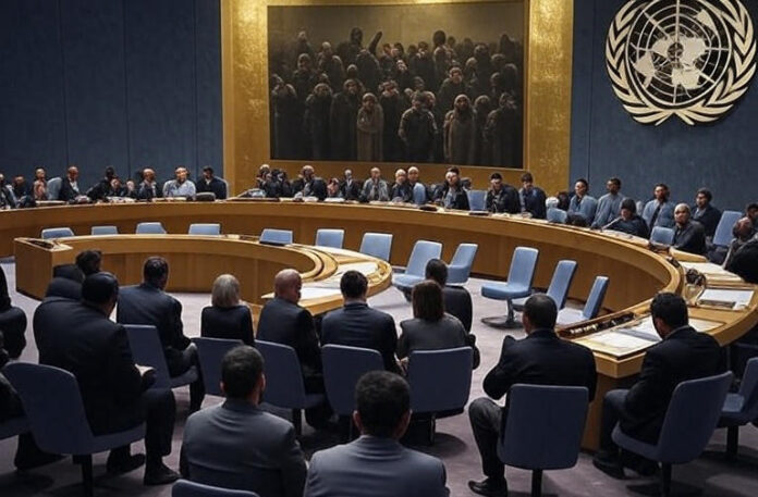 us-vetoes-un-gaza-ceasefire