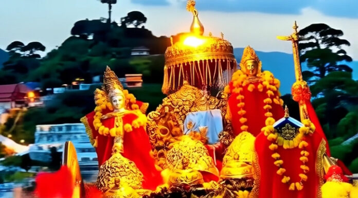 vaishno-devi-yatra-resumes-