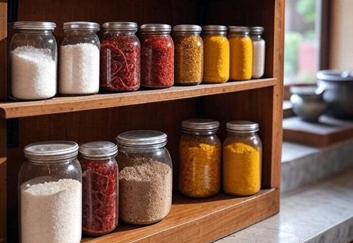 vastu-kitchen-tips-salt-chi