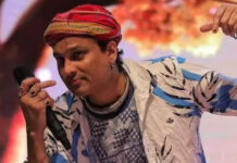 Zubeen Garg Death Mystery Deepens: Drummer Shekhar Jyoti Goswami Detained, Protests Erupt