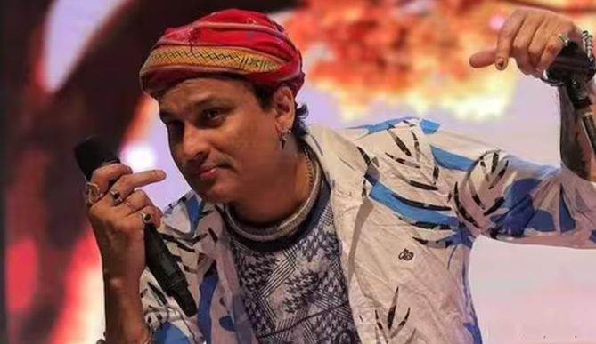 zubeen-garg-death-shekar-jy