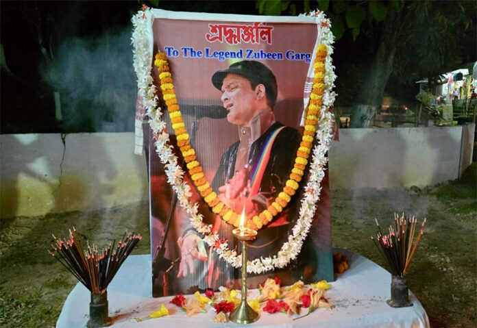 zubeen-garg-funeral-bollywo