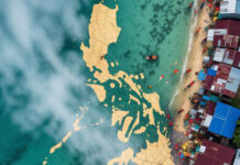 Philippines Rocked by 7.4 Magnitude Earthquake: Tsunami Warnings Issued for Mindanao 7.4 earthquake Philippines Mindanao October 10 2025