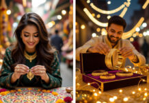 Dhanteras 2025: Auspicious Times and Tradition Guide for Buying Gold, Silver, and Utensils Dhanteras 2025 gold and silver purchase