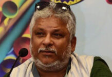 Filmfare Slammed by Director Sudipto Sen Over Award to ‘Plagiarised’ Laapataa Ladies Director Sudipto Sen criticizes Filmfare Awards for honoring Laapataa Ladies, calling it plagiarized and sparking Bollywood debate.