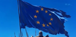 European Union military