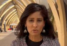 Gita Gopinath Slams Trump Tariffs: ‘Harmful to US Economy, Fails on Trade & Manufacturing Trump’s trade policies fail to boost manufacturing or improve trade balance, says former IMF chief.