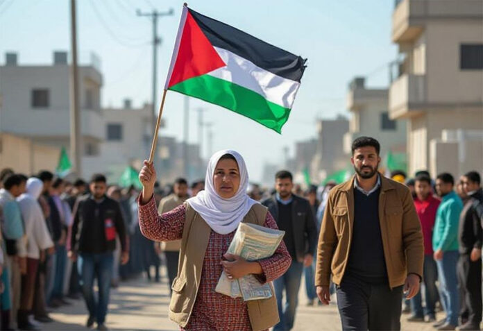 Gaza-ceasefire